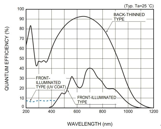 1720772333642741.png SS微信截圖_20240712160502.png