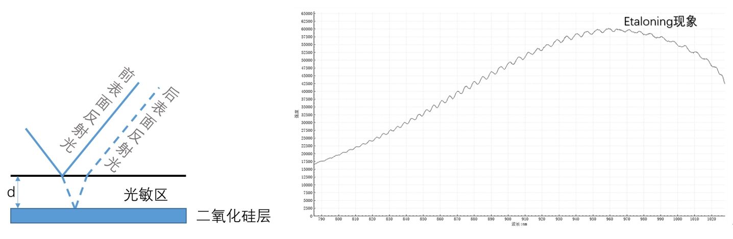 1720772356635094.png 1720772356635094.png