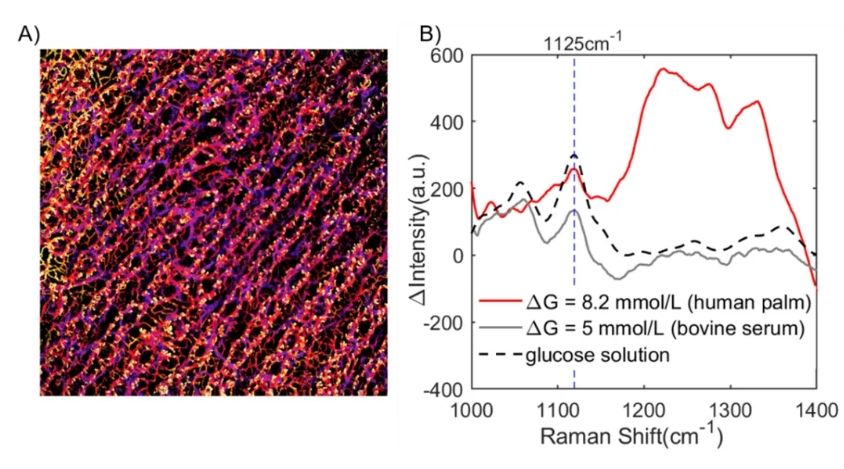 1721798577375726.png 1721798577375726.png