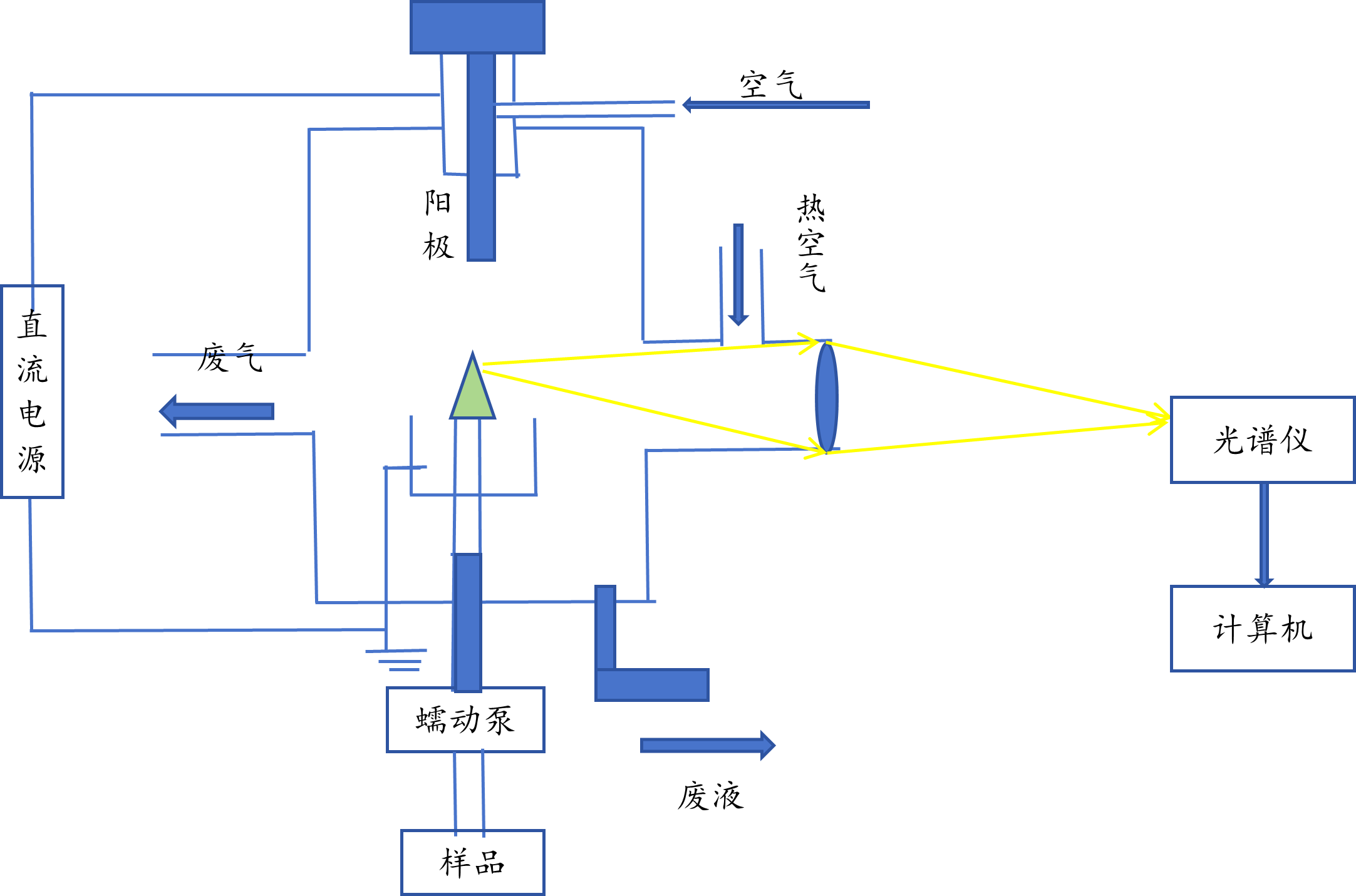 1721975426966290.png 1721975426966290.png