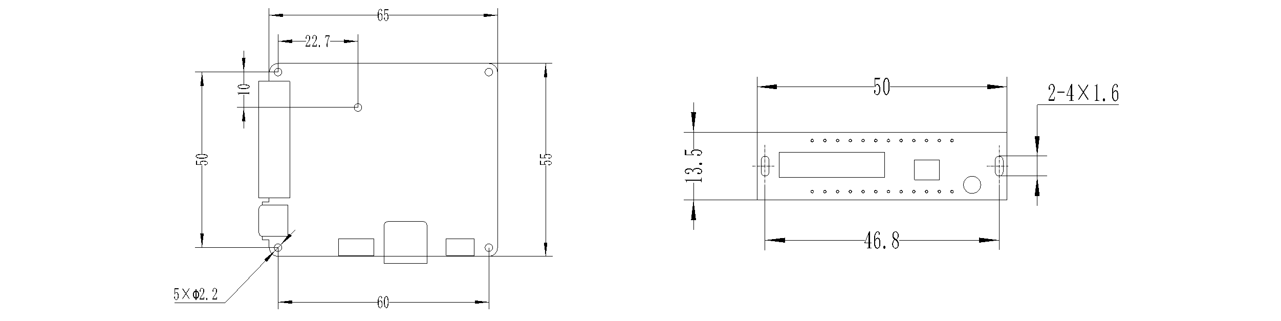 1722230080285742.png 1722230080285742.png