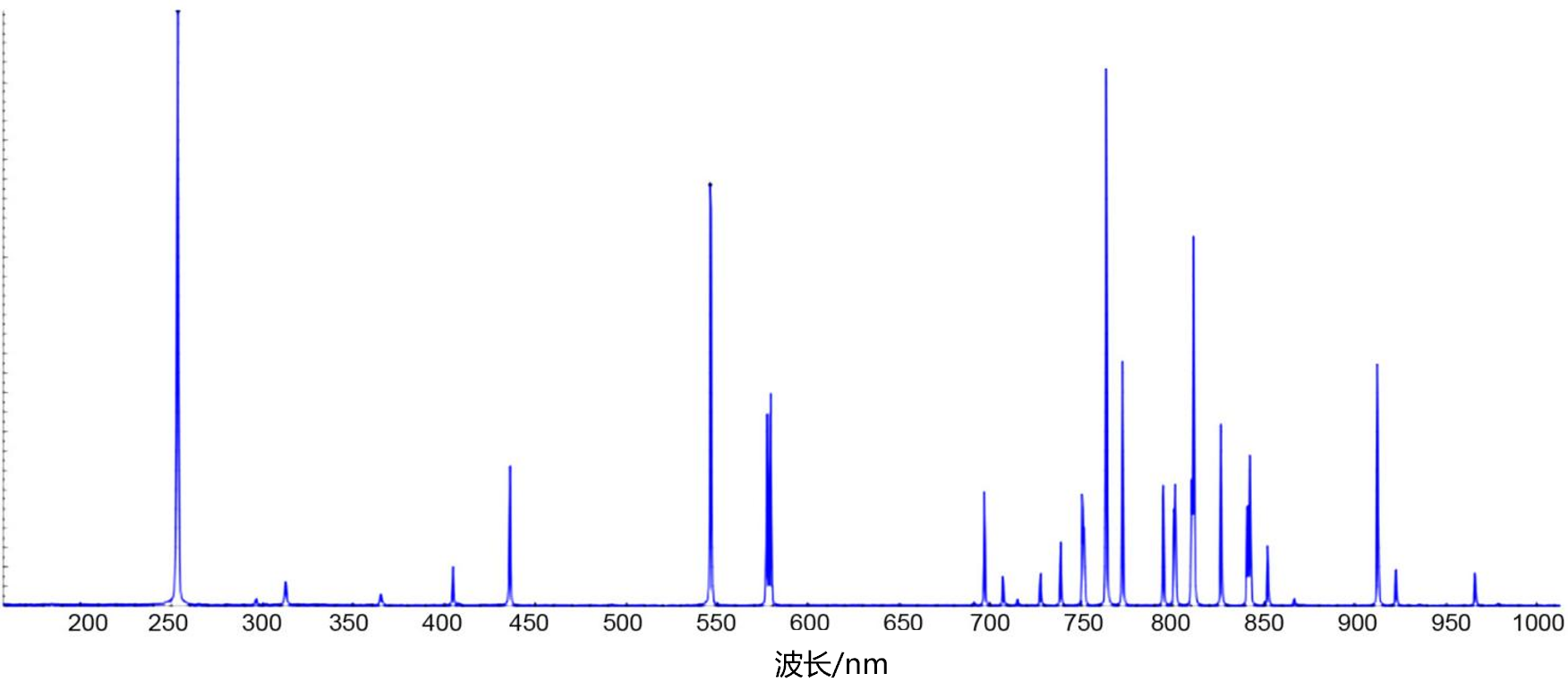 1722230124818637.png 1722230124818637.png