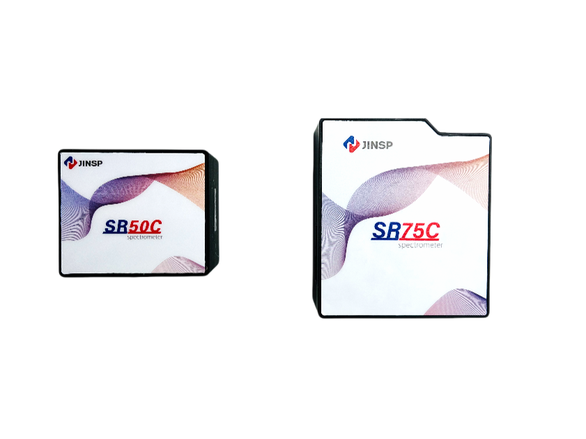 1722230437925714.png 1722230437925714.png