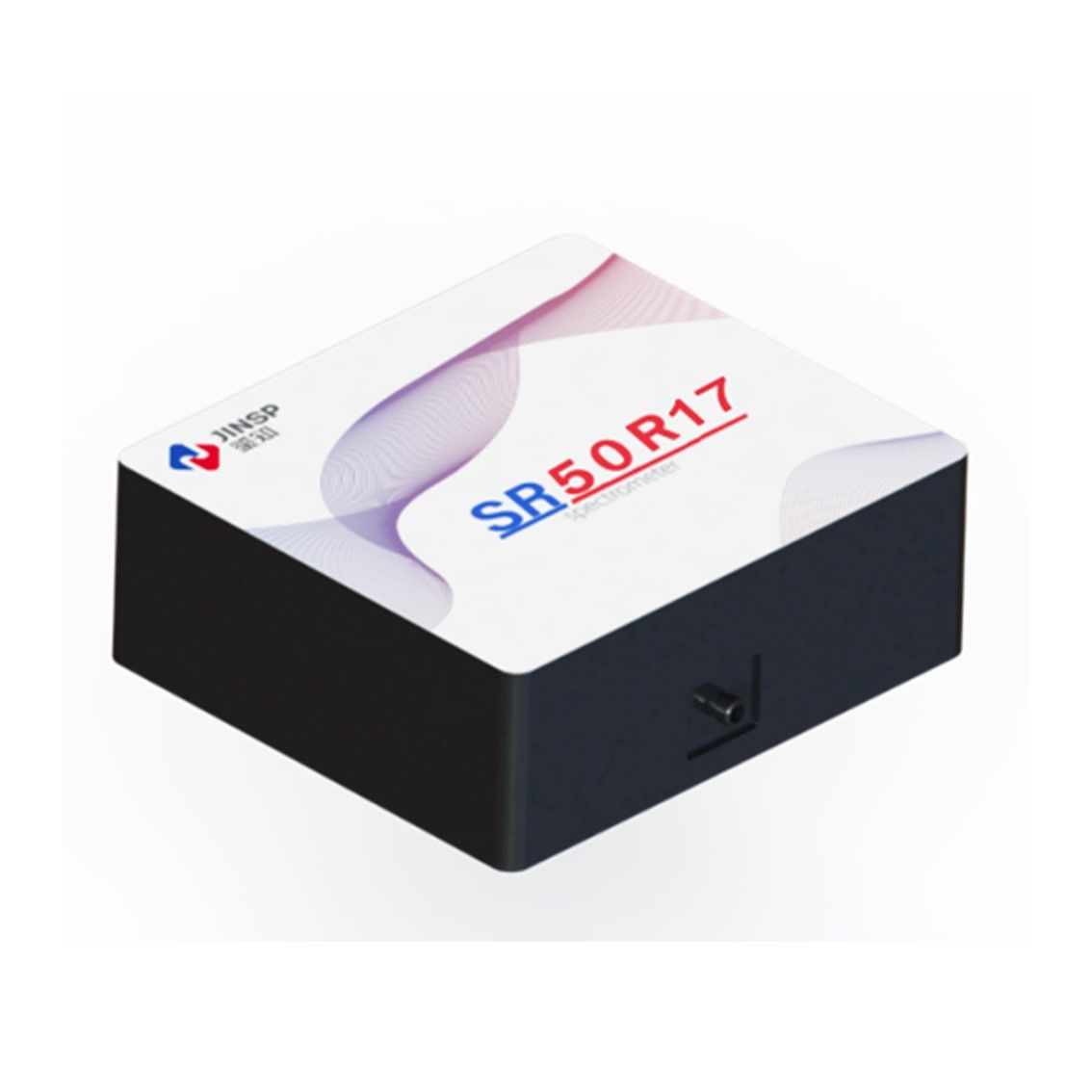 1722230815809309.jpg 1722230815809309.jpg