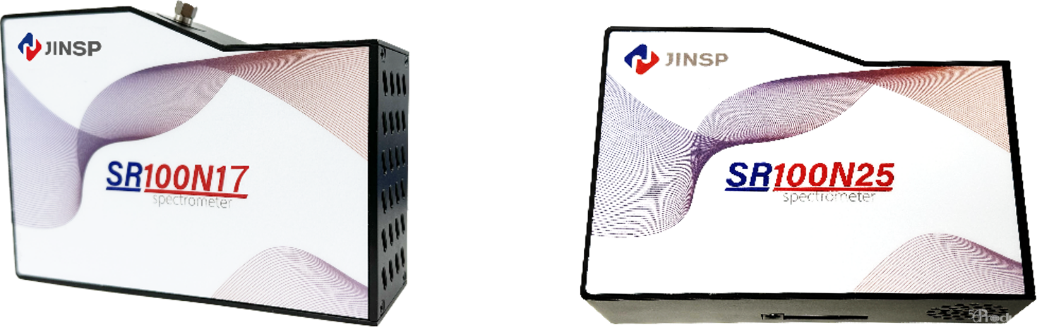 1722231267478996.png 1722231267478996.png