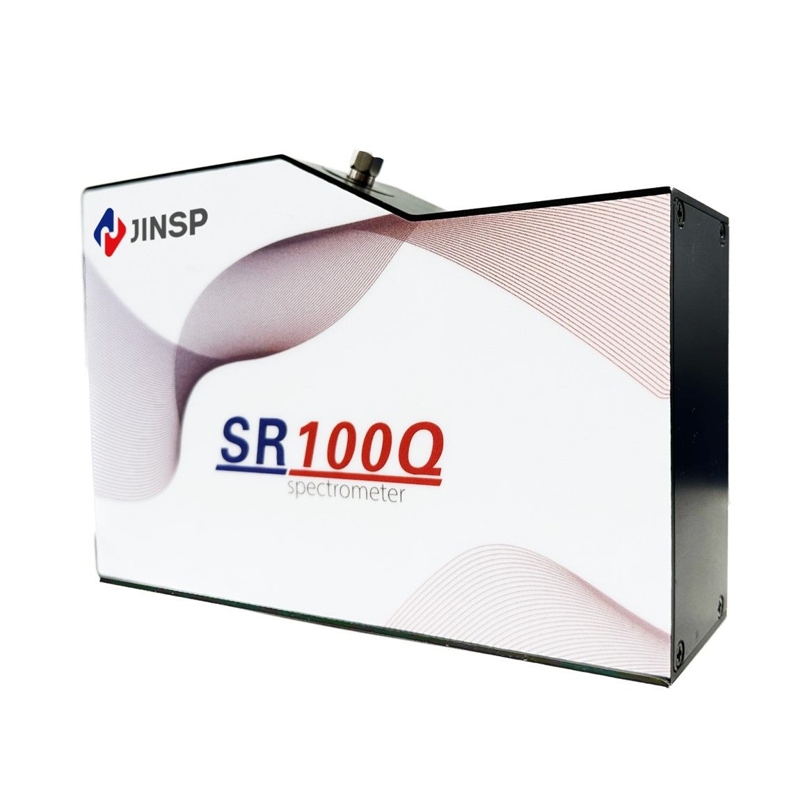 1722234440441847.jpg 1722234440441847.jpg