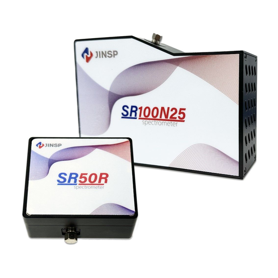 1722325209806012.jpg 1722325209806012.jpg