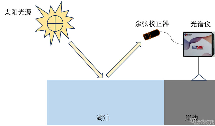 1722837207716502.png 1722837207716502.png