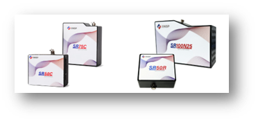 1722837824428485.png ts圖片1211.png