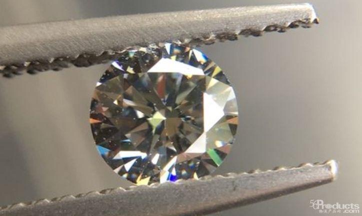 1722837994700728.png 1722837994700728.png