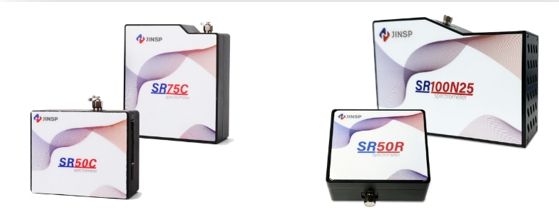 1723087880513048.png AB微信截圖_20240716152944.png