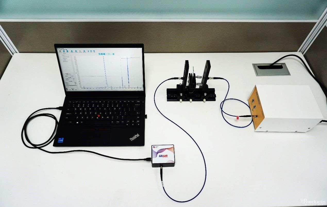 1723087976426883.jpg 1723087976426883.jpg