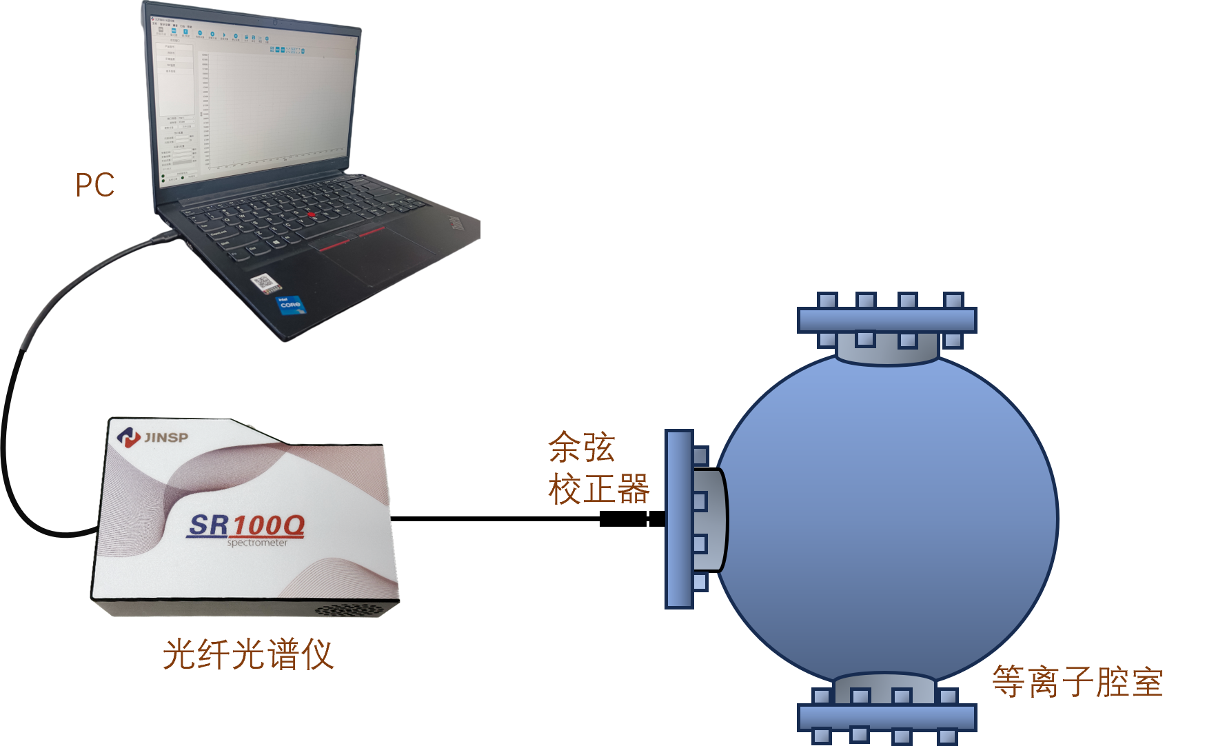 1723105426956609.png 1723105426956609.png