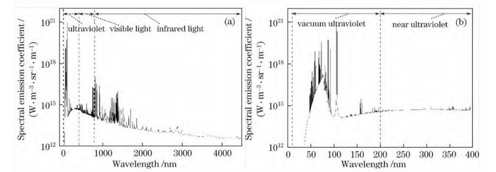 1723105495967871.png 1723105495967871.png