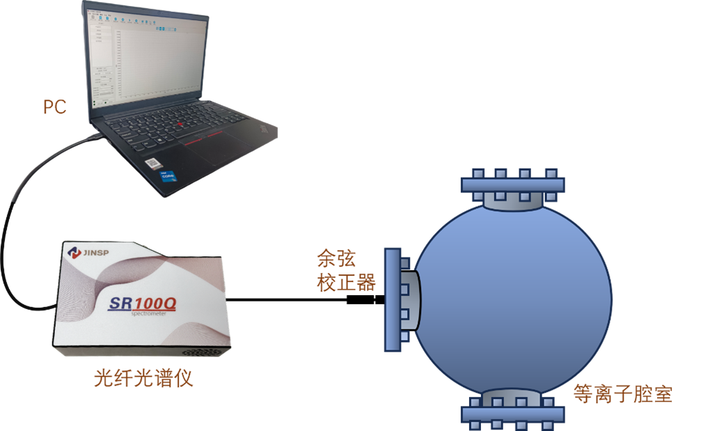 1723106523763273.png 1723106523763273.png