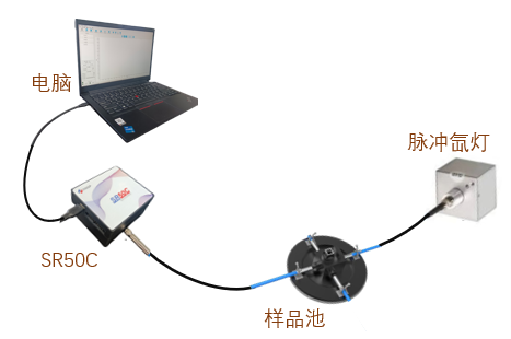 1731892423262268.png 圖片22.png