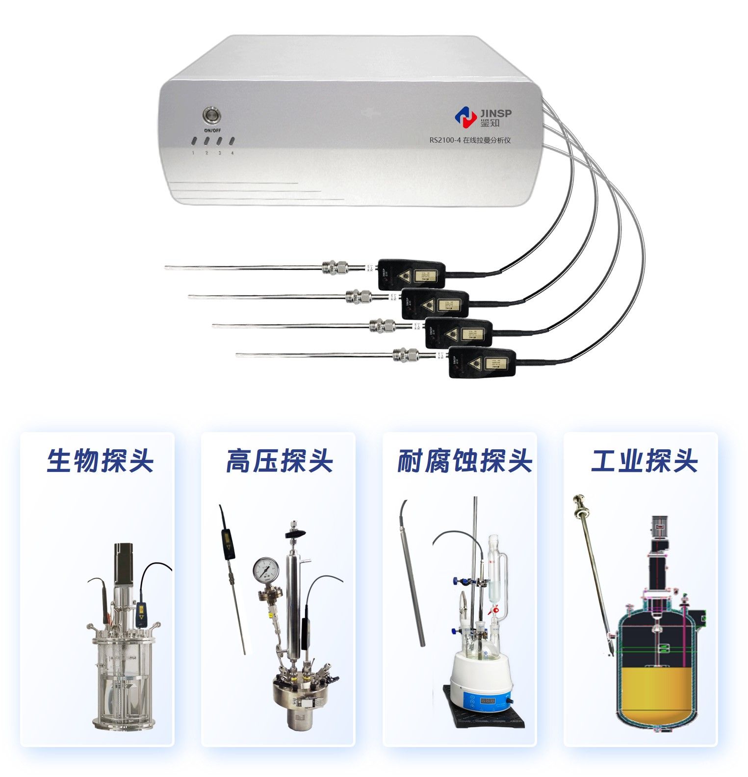 1732238167314575.jpg 1732238167314575.jpg