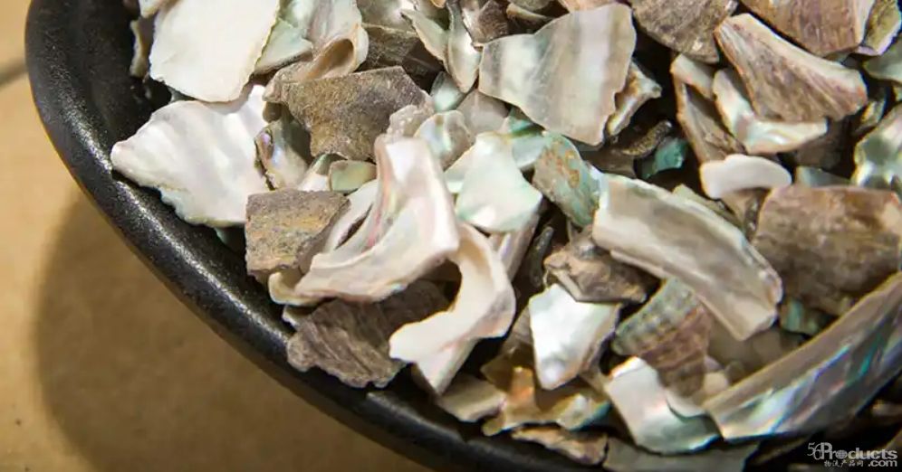 1735028378893372.png 1735028378893372.png