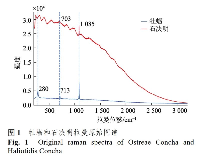 1735028433568818.png 1735028433568818.png