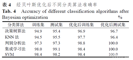 1735028447519858.png 圖片1.png