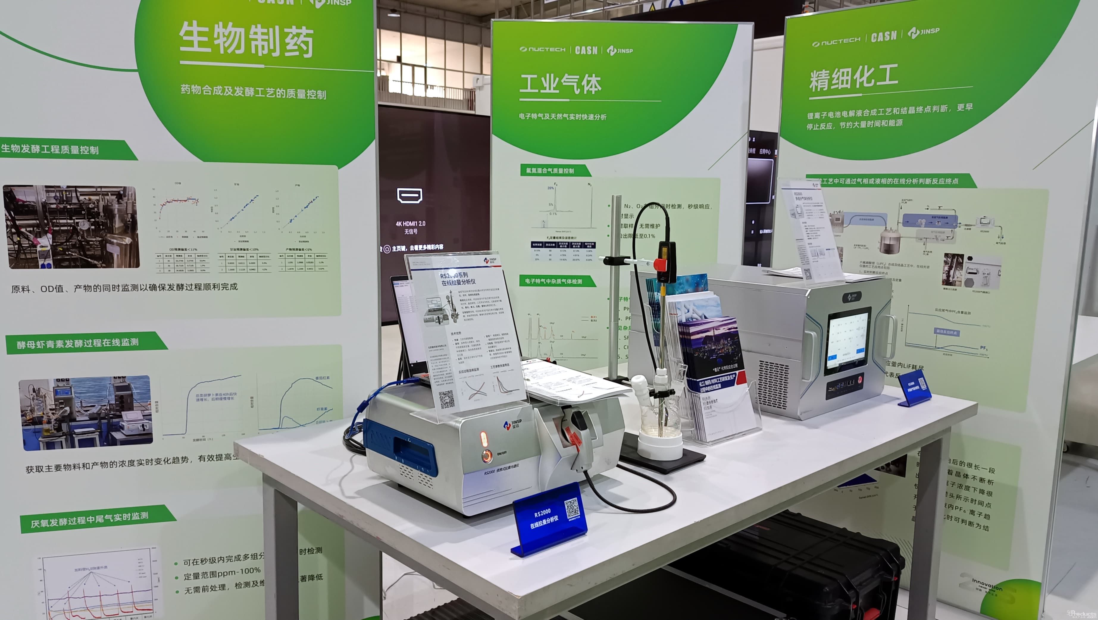 1737615906972137.jpg 1737615906972137.jpg