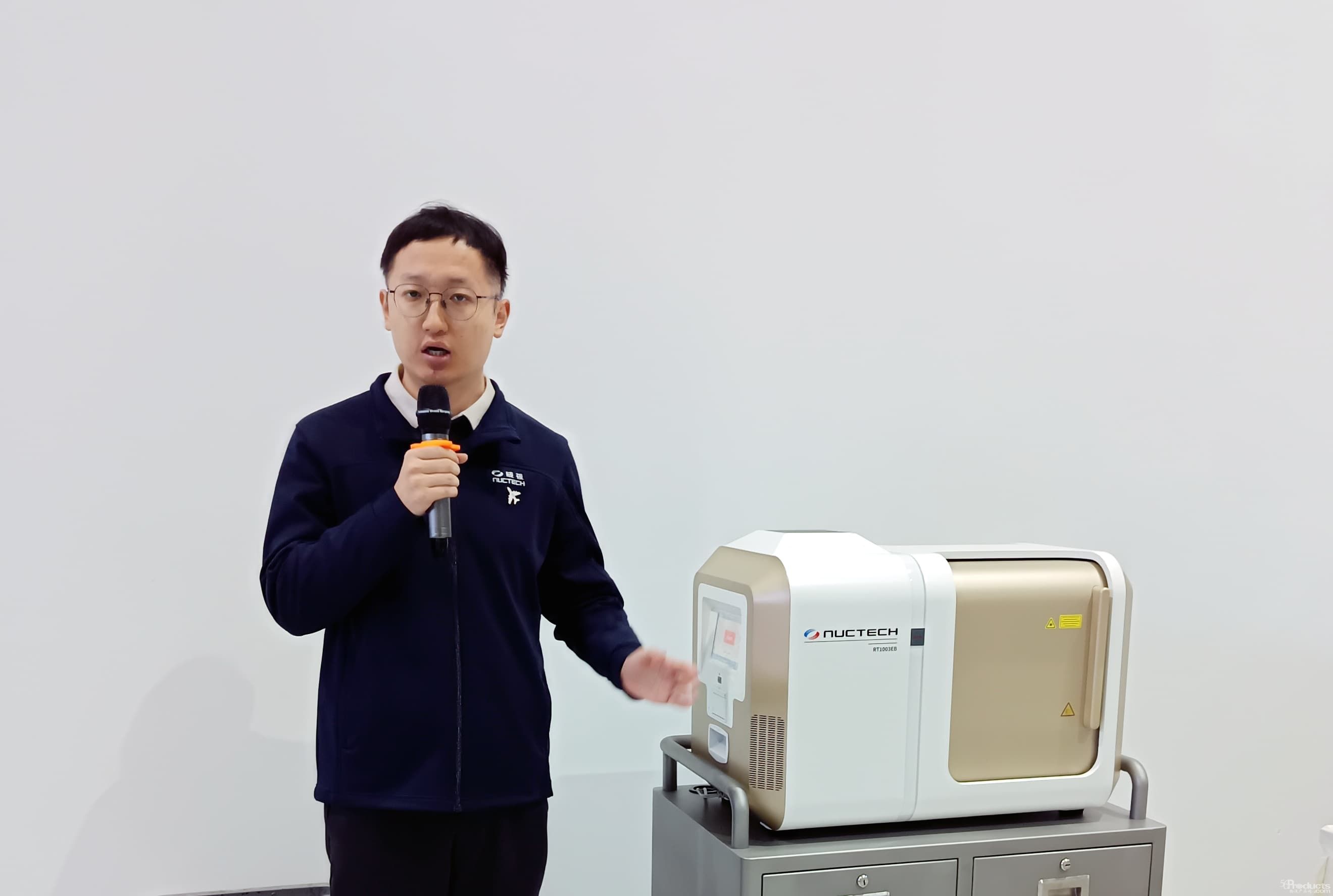 1737615922987502.jpg 1737615922987502.jpg