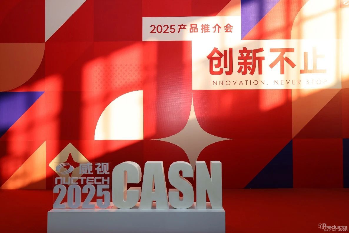 1737615941105319.jpg 1737615941105319.jpg