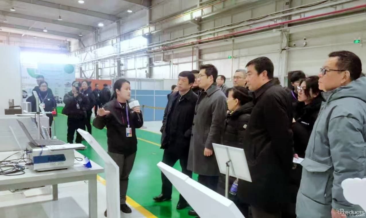 1737615978551558.jpg 1737615978551558.jpg