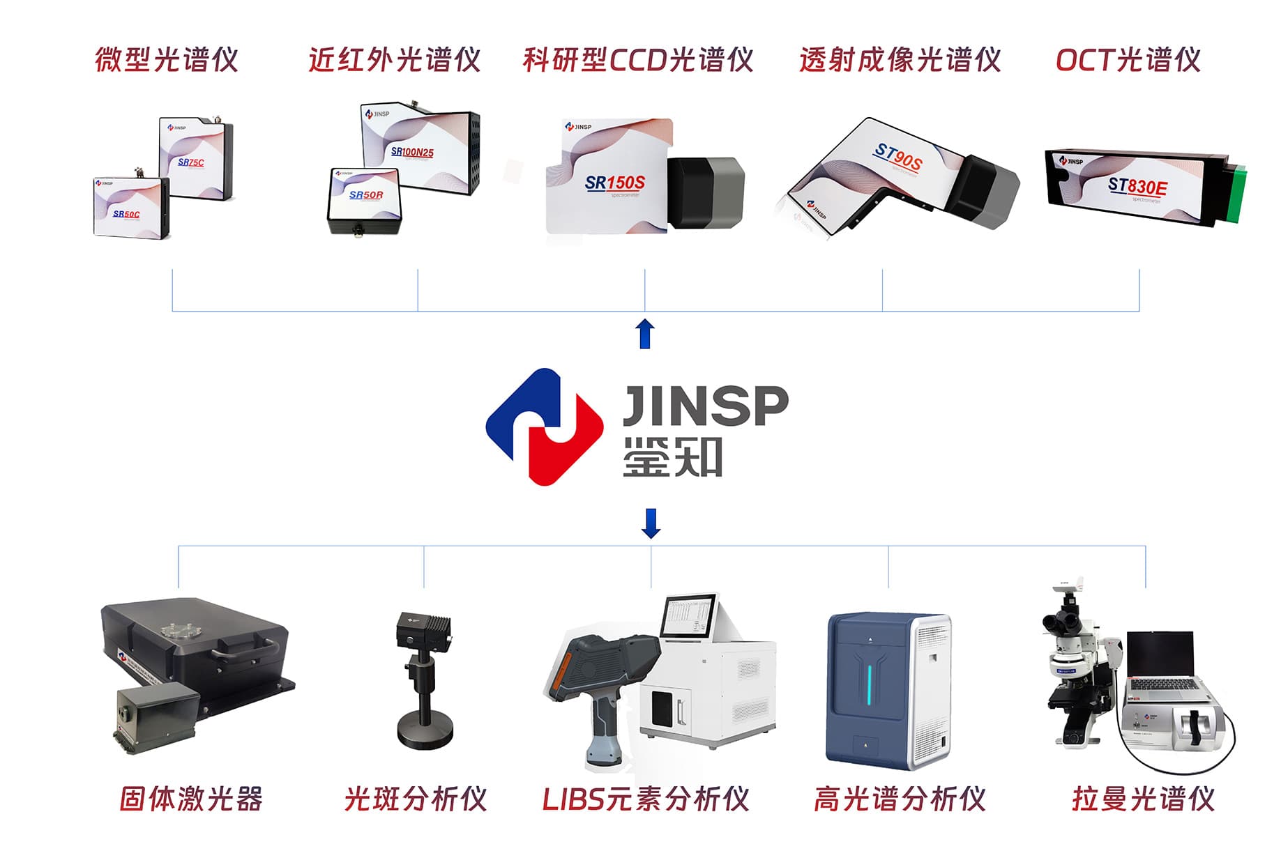 圖片11112.jpg 圖片11112.jpg