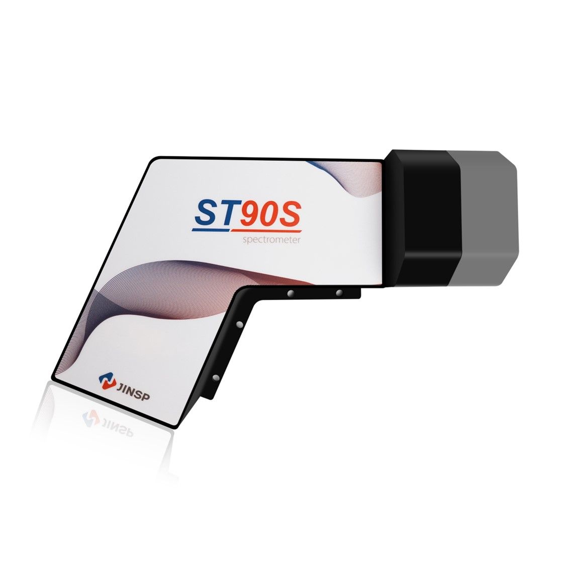 1744680887392937.jpg 1744680887392937.jpg