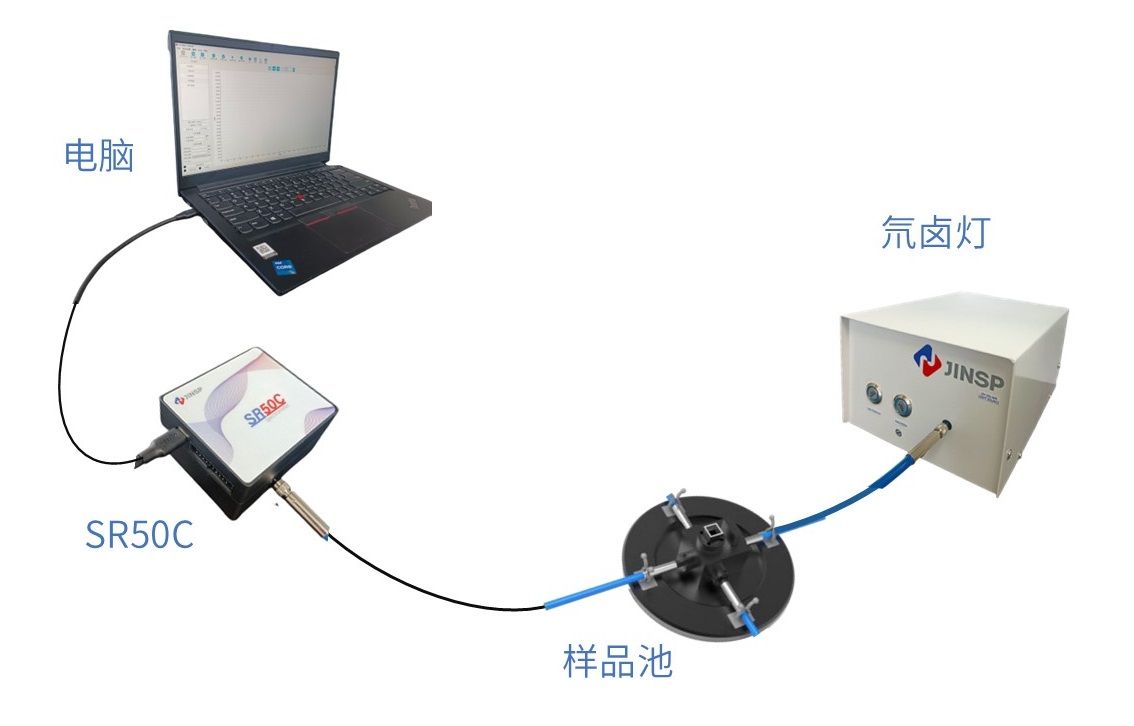 1744681278932625.jpg 1744681278932625.jpg