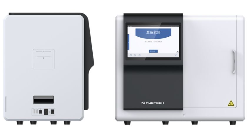 1746767337435324.png 1746767337435324.png