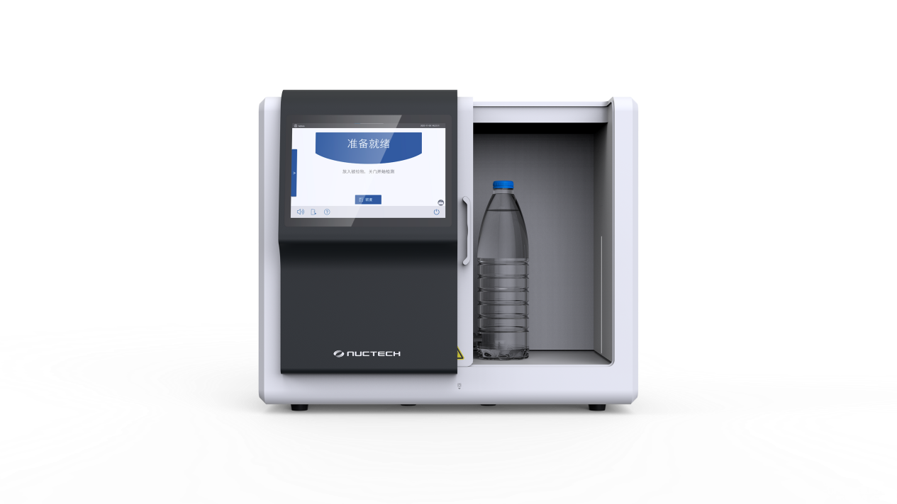 1746767357966902.png 1746767357966902.png