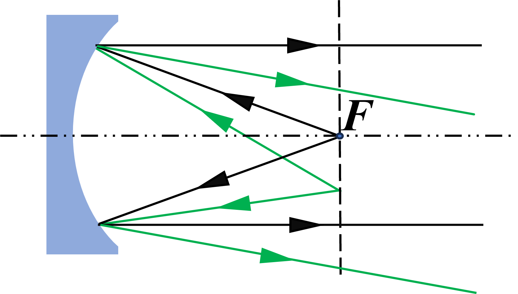 1718097551951737.png 1718097551951737.png