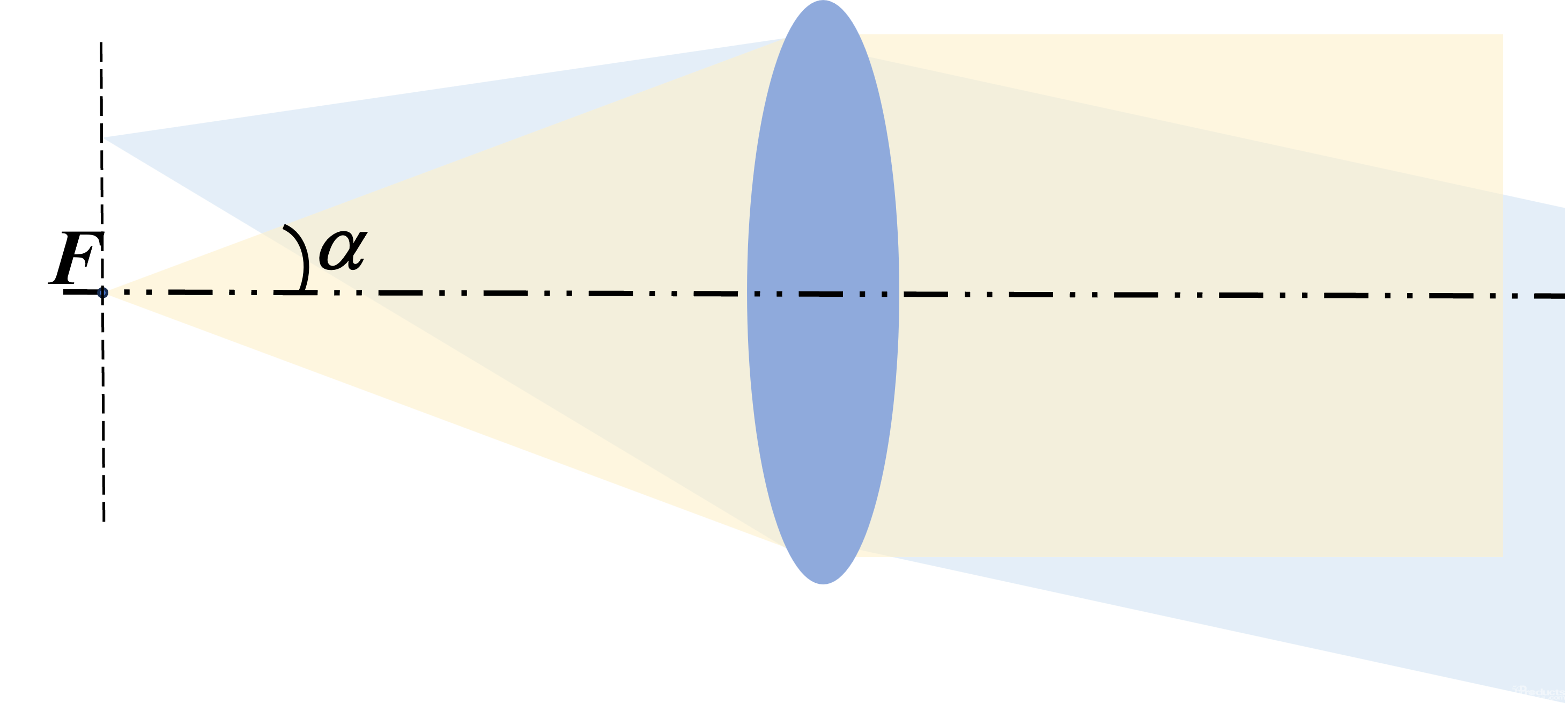 1718097519994019.png 1718097519994019.png