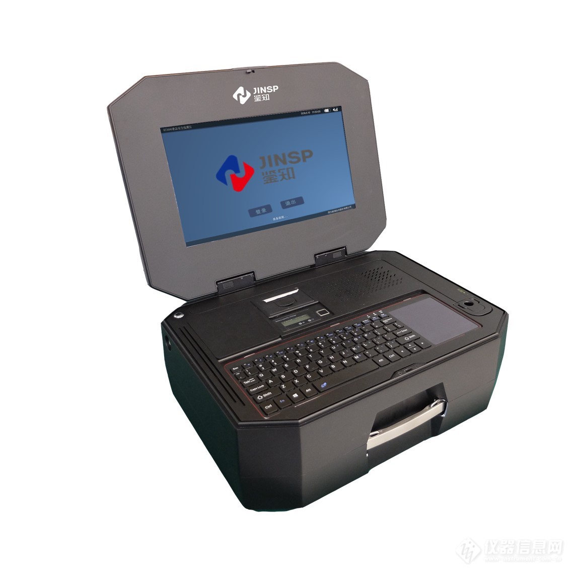 RS3000.jpg RS3000.jpg