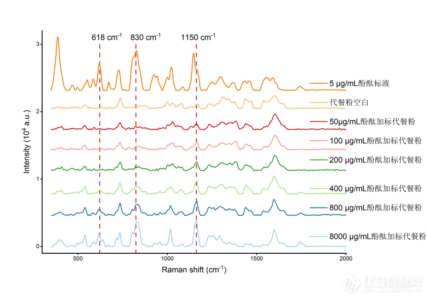 圖片1.png 圖片1.png