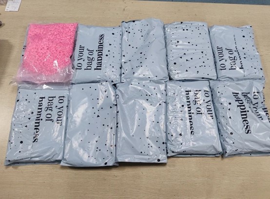 1064圖片1.jpg 1064圖片1.jpg