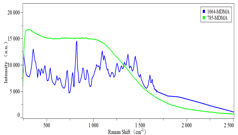 1064圖片3.png 1064圖片3.png