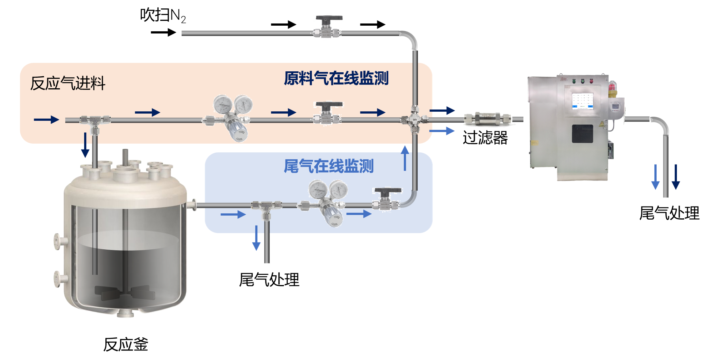 2025年10月17日.png 2025年10月17日.png