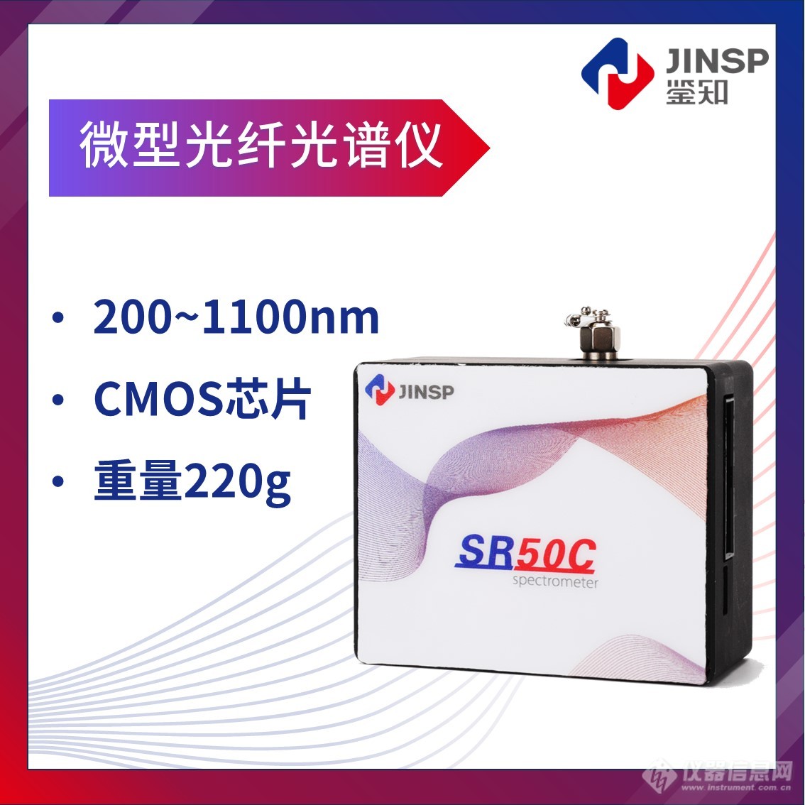 幻燈片6.JPG 幻燈片6.JPG