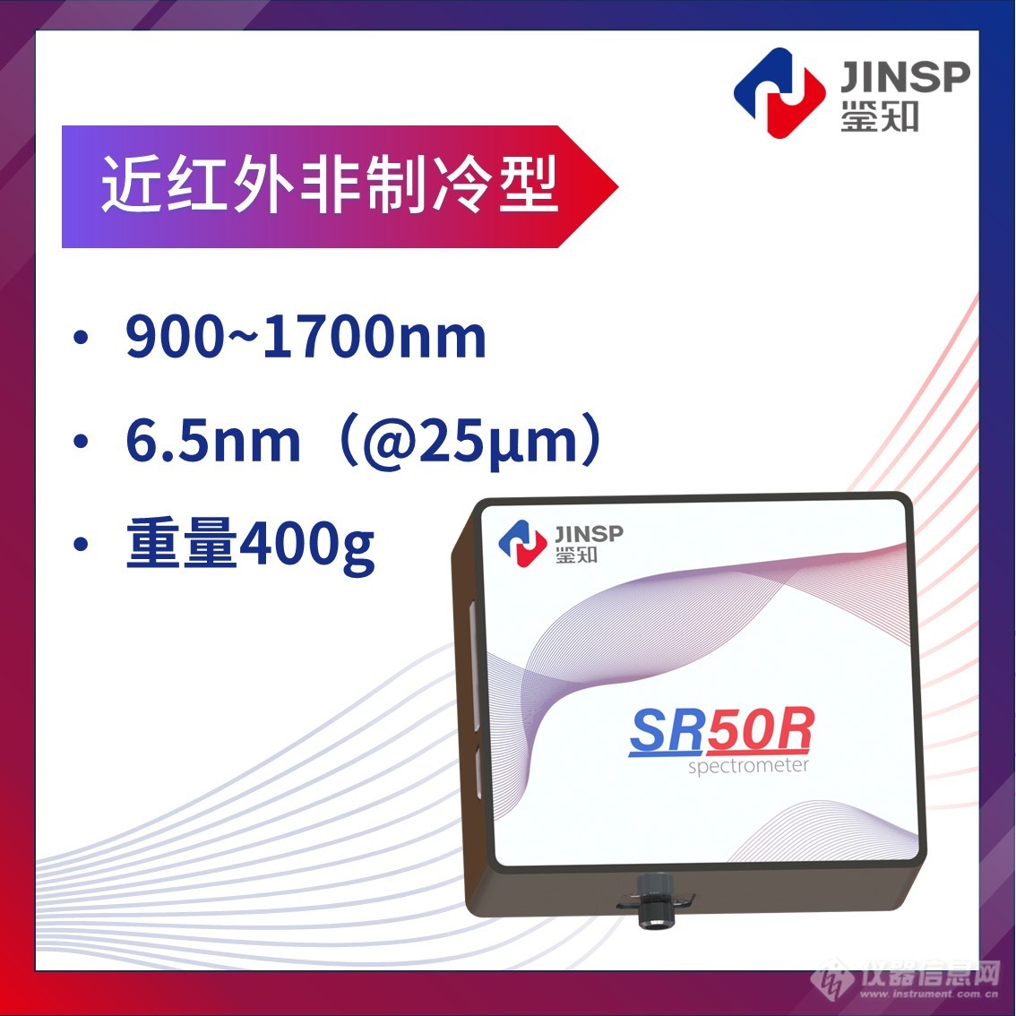 幻燈片10.JPG 幻燈片10.JPG